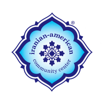 The Iranian-American Community Center (Pars Place)