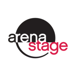 Arena Stage