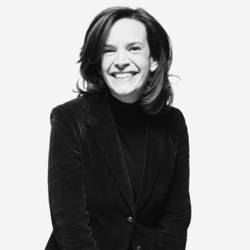 Margot Bordelon