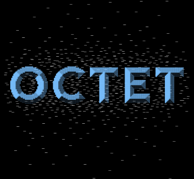 OCTET