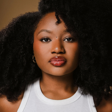 Destiny Jennings