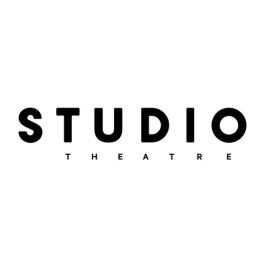 Studio Theatre Logo