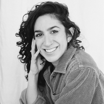 Sivan Battat