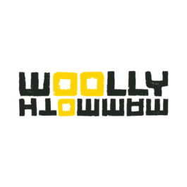 Woolly Mammoth Theatre Company