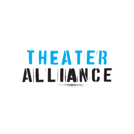 Theater Alliance