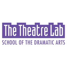 The Theatre Lab Logo