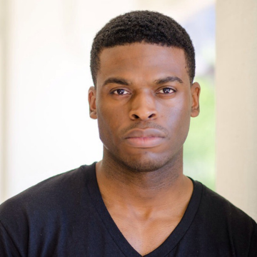 Obinna Nwachukwu