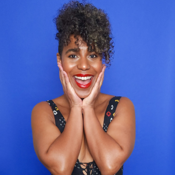 Danaya Esperanza