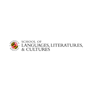 The Persian Studies Program at the University of Maryland, College Park