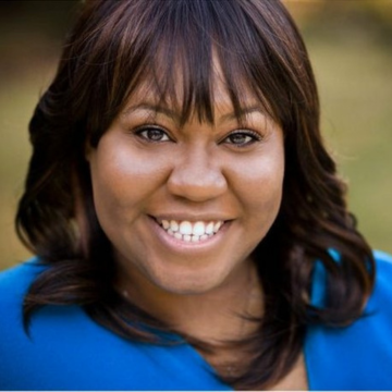 Kelli Blackwell