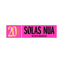 Solas Nua