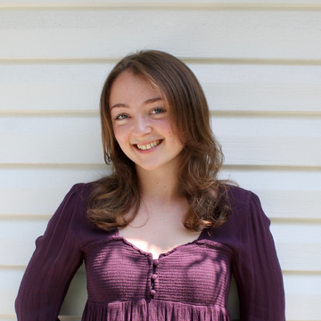 McKenna Canty