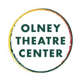 Olney Theatre Center