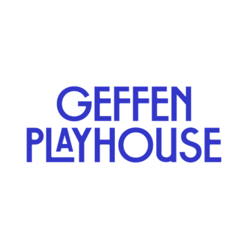 Geffen Playhouse