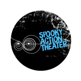 Spooky Action Theater
