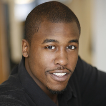 Jason Bowen