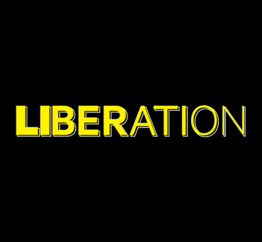 Liberation