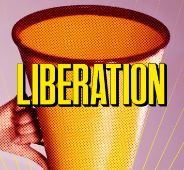 Liberation