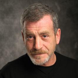 Bobby Smith