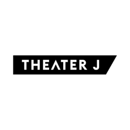 Theater J