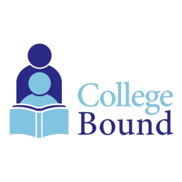 College Bound Logo