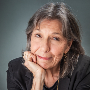 Katherine Cortez