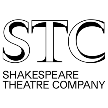 Shakespeare Theatre Company