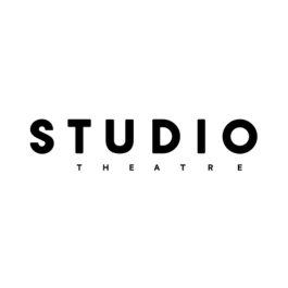 Studio Theatre