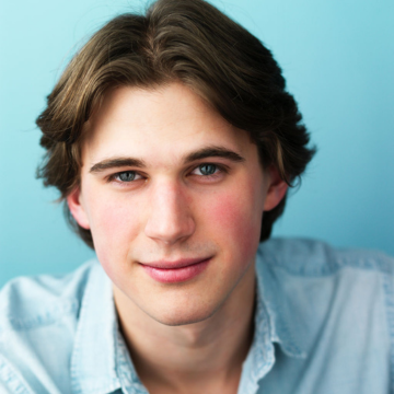 Alec Ludacka