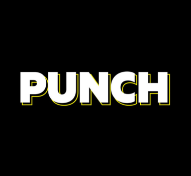 Punch