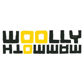 Woolly Mammoth Theatre Company