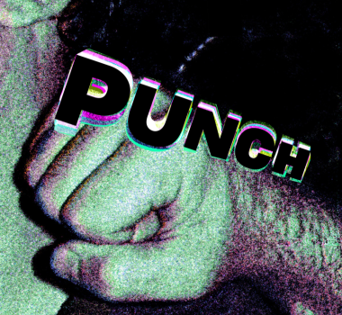 Punch
