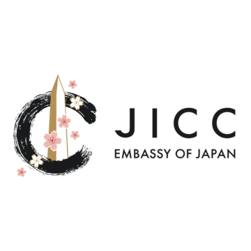 The Japan Information & Culture Center (JICC)