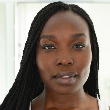 Veronica Otim