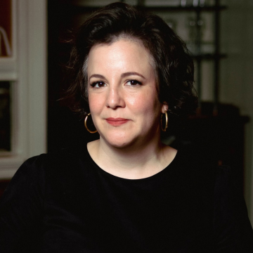 Maria Manuela Goyanes