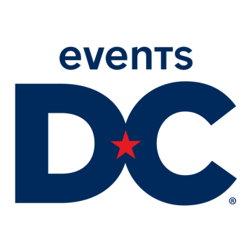 Events DC