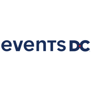 Events DC