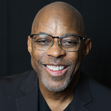 Michael A. Thomas