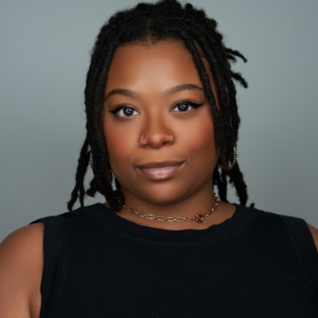 Aja Goode