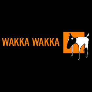 Wakka Wakka Productions