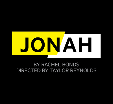 JONAH