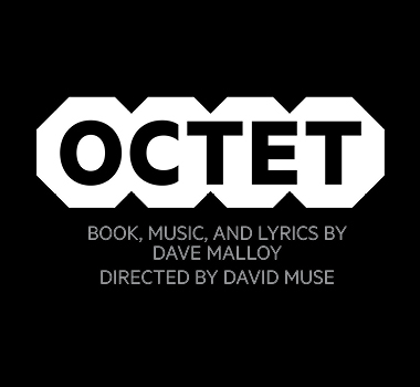 OCTET