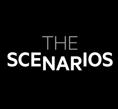 THE SCENARIOS